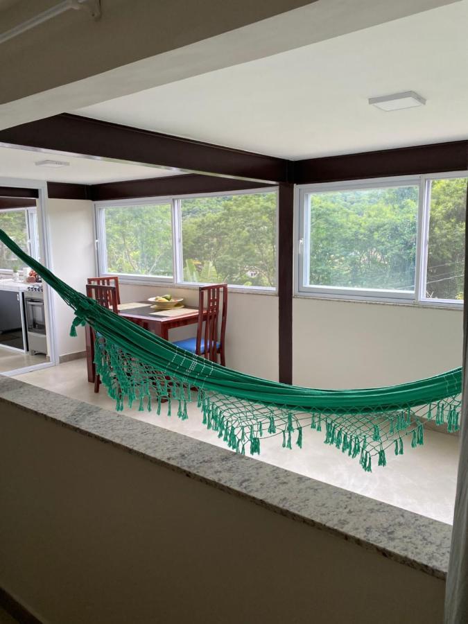 Cantinho Na Natureza Perto Das Praias Niterói Екстериор снимка