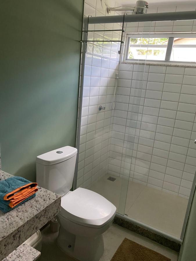 Cantinho Na Natureza Perto Das Praias Niterói Екстериор снимка